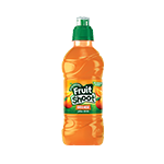 Fruit Shoot 