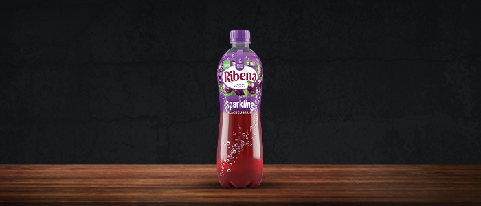 Ribena 