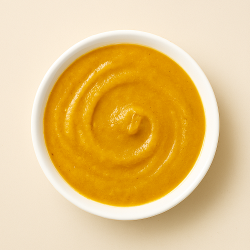 Gluten Free Curry Sauce 